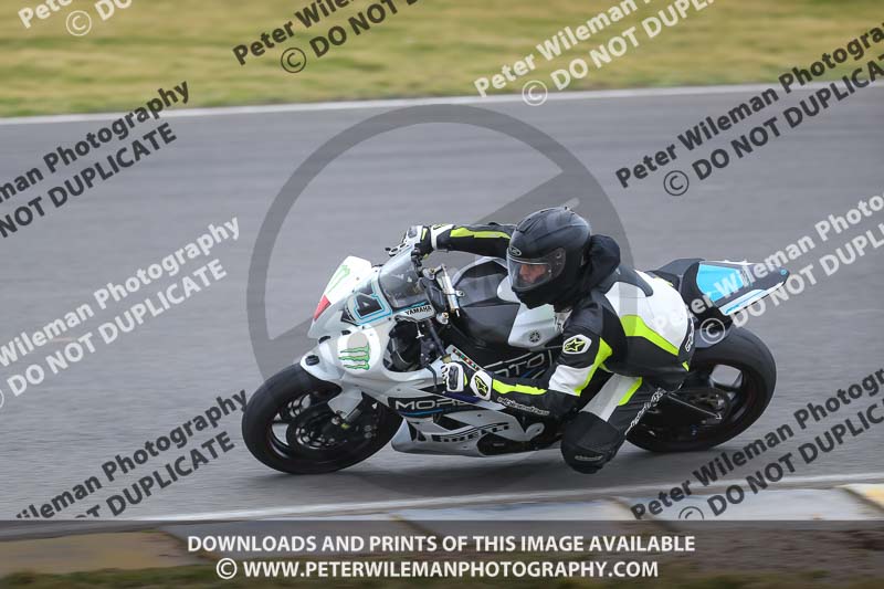 7th March 2020;Anglesey Race Circuit;No Limits Track Day;anglesey no limits trackday;anglesey photographs;anglesey trackday photographs;enduro digital images;event digital images;eventdigitalimages;no limits trackdays;peter wileman photography;racing digital images;trac mon;trackday digital images;trackday photos;ty croes